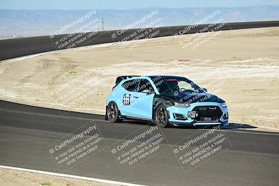 media/Mar-01-2025-Turn8 Trackdays (Sat) [[3bac13d0ad]]/Inter 2/Session 1 (Turns 2 and 3)/